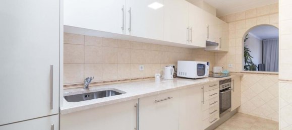 2 bedrooms Duplex in Lagoa, Portugal No. 6912 4