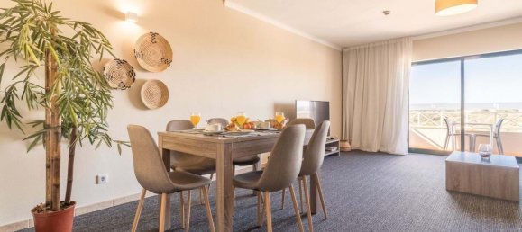 2 bedrooms Duplex in Lagoa, Portugal No. 6912 3