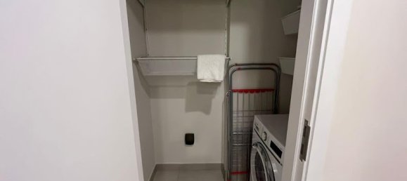 Apartamento de 3 dormitorios en LAMTARA, Dubai, UAE No. 60189 13