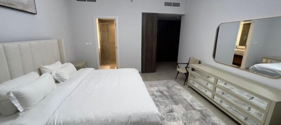 Apartamento de 3 dormitorios en LAMTARA, Dubai, UAE No. 60189 8