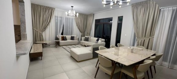 Apartamento de 3 dormitorios en LAMTARA, Dubai, UAE No. 60189 3