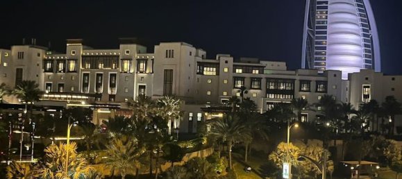 Apartamento de 3 dormitorios en LAMTARA, Dubai, UAE No. 60189 2