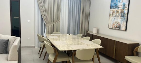Apartamento de 3 dormitorios en LAMTARA, Dubai, UAE No. 60189 10