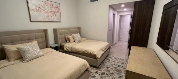 Apartamento de 3 dormitorios en LAMTARA, Dubai, UAE No. 60189 6