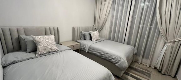 Apartamento de 3 dormitorios en LAMTARA, Dubai, UAE No. 60189 11