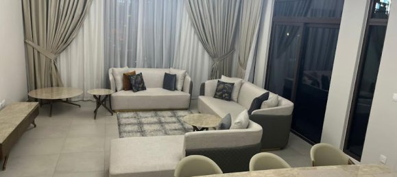 Apartamento de 3 dormitorios en LAMTARA, Dubai, UAE No. 60189 5
