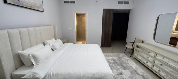 Apartamento de 3 dormitorios en LAMTARA, Dubai, UAE No. 60189 4
