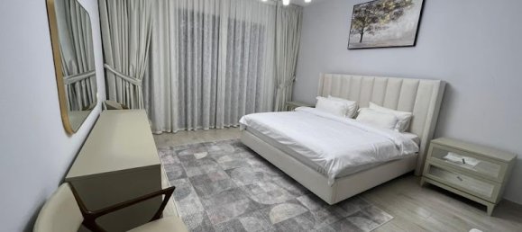 Apartamento de 3 dormitorios en LAMTARA, Dubai, UAE No. 60189 12