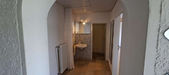 Moradia em banda T3 em Heidenheim, Germany N.º 313277 3