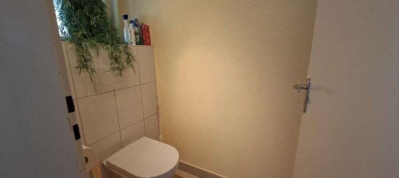 Moradia em banda T3 em Heidenheim, Germany N.º 313277 12