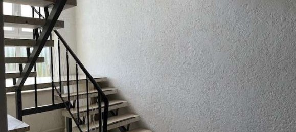 Moradia em banda T3 em Heidenheim, Germany N.º 313277 14