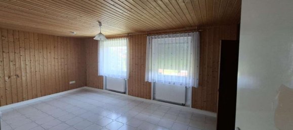 Moradia em banda T3 em Heidenheim, Germany N.º 313277 15