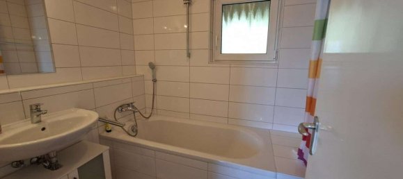 Moradia em banda T3 em Heidenheim, Germany N.º 313277 13