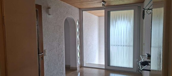 Moradia em banda T3 em Heidenheim, Germany N.º 313277 4