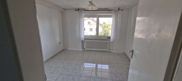 Moradia em banda T3 em Heidenheim, Germany N.º 313277 16