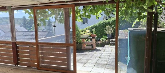 Moradia em banda T3 em Heidenheim, Germany N.º 313277 6