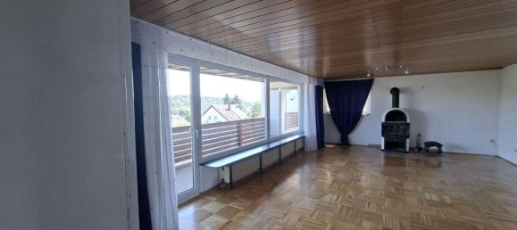 Moradia em banda T3 em Heidenheim, Germany N.º 313277 10