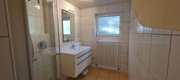 Moradia em banda T3 em Heidenheim, Germany N.º 313277 18