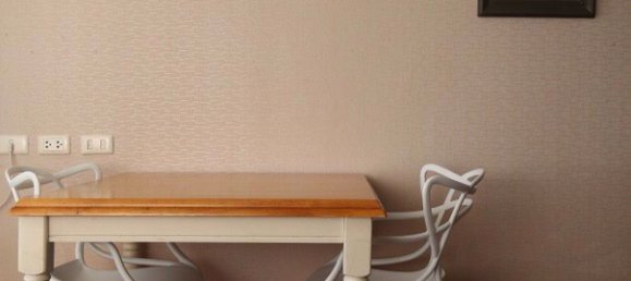 Кондоминиум  с 2 спальнями в Ваттхана, Таиланд № 9854 3