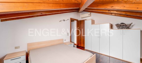 1 bedroom Apartment in Gallarate, Italy No. 126134 9