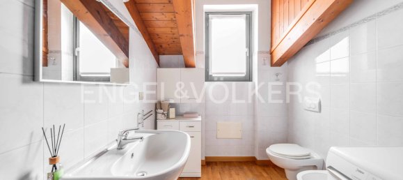 1 bedroom Apartment in Gallarate, Italy No. 126134 12