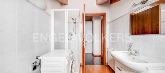 1 bedroom Apartment in Gallarate, Italy No. 126134 11