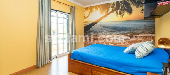 4 bedrooms House in Montenegro, Portugal No. 111433 29