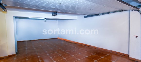 4 bedrooms House in Montenegro, Portugal No. 111433 34