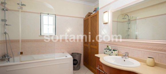 4 bedrooms House in Montenegro, Portugal No. 111433 26