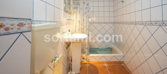 4 bedrooms House in Montenegro, Portugal No. 111433 38