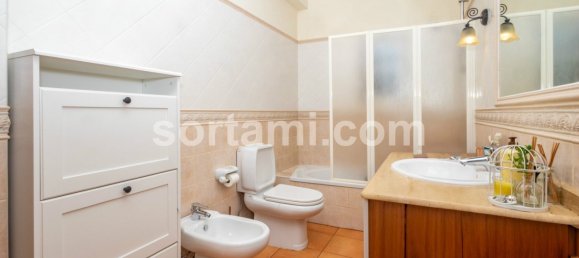 4 bedrooms House in Montenegro, Portugal No. 111433 19