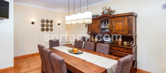 4 bedrooms House in Montenegro, Portugal No. 111433 12