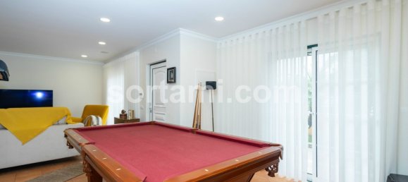 4 bedrooms House in Montenegro, Portugal No. 111433 11