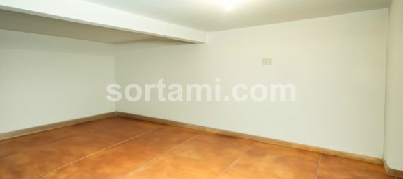 4 bedrooms House in Montenegro, Portugal No. 111433 37