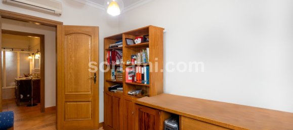 4 bedrooms House in Montenegro, Portugal No. 111433 18