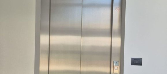 3غرفة شقة في Pescara, Italy رقم 300888 25