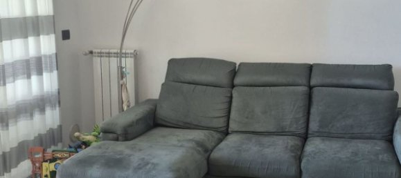 3غرفة شقة في Pescara, Italy رقم 300888 2