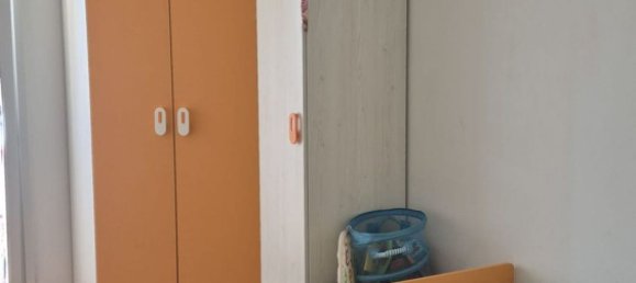 3غرفة شقة في Pescara, Italy رقم 300888 11