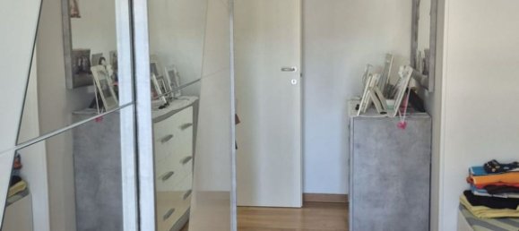 3غرفة شقة في Pescara, Italy رقم 300888 10