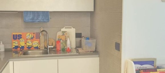 3غرفة شقة في Pescara, Italy رقم 300888 5