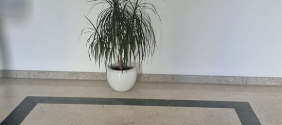 3غرفة شقة في Pescara, Italy رقم 300888 29