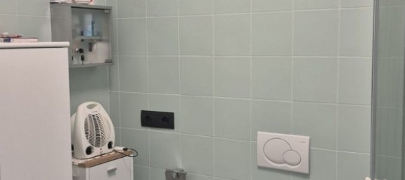 3غرفة شقة في Pescara, Italy رقم 300888 15