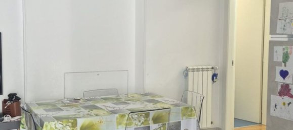 3غرفة شقة في Pescara, Italy رقم 300888 6