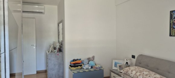 3غرفة شقة في Pescara, Italy رقم 300888 8