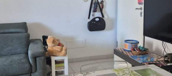 3غرفة شقة في Pescara, Italy رقم 300888 3