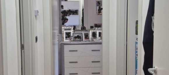 3غرفة شقة في Pescara, Italy رقم 300888 19