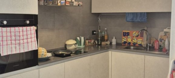 3غرفة شقة في Pescara, Italy رقم 300888 4