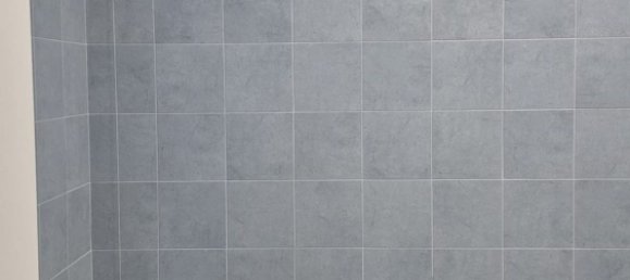 3غرفة شقة في Pescara, Italy رقم 300888 21