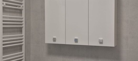 3غرفة شقة في Pescara, Italy رقم 300888 20