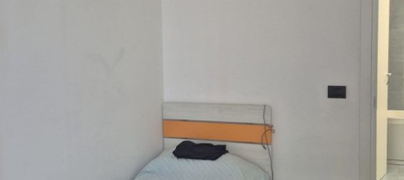 3غرفة شقة في Pescara, Italy رقم 300888 14